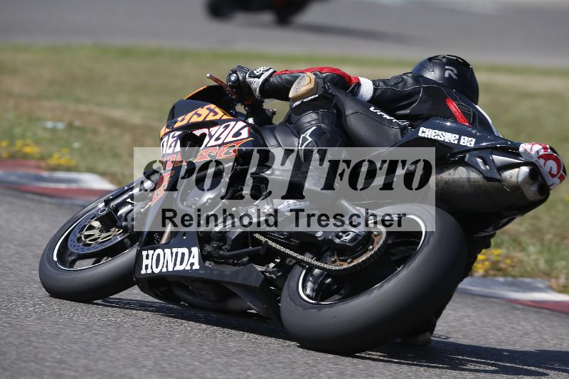 /Archiv-2024/45 25.07.2024 Speer Racing ADR/Gruppe rot/91